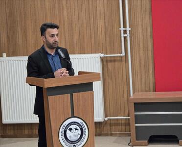 universitemiz-e-imzali-diploma-surecine-gecti