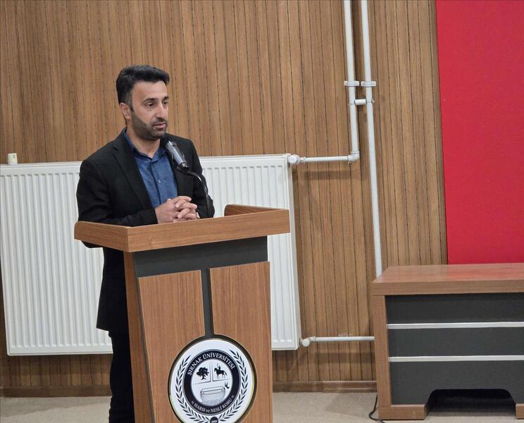 universitemiz-e-imzali-diploma-surecine-gecti