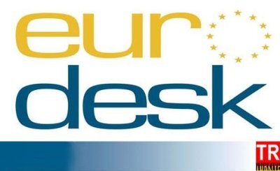universitemiz-eurodesk-ile-sozlesme-imzaladi