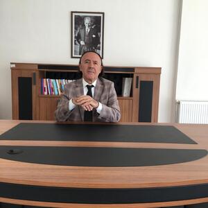 Üniversitemiz Güzel Sanatlar Fakültesi’ne Rekor Başvuru