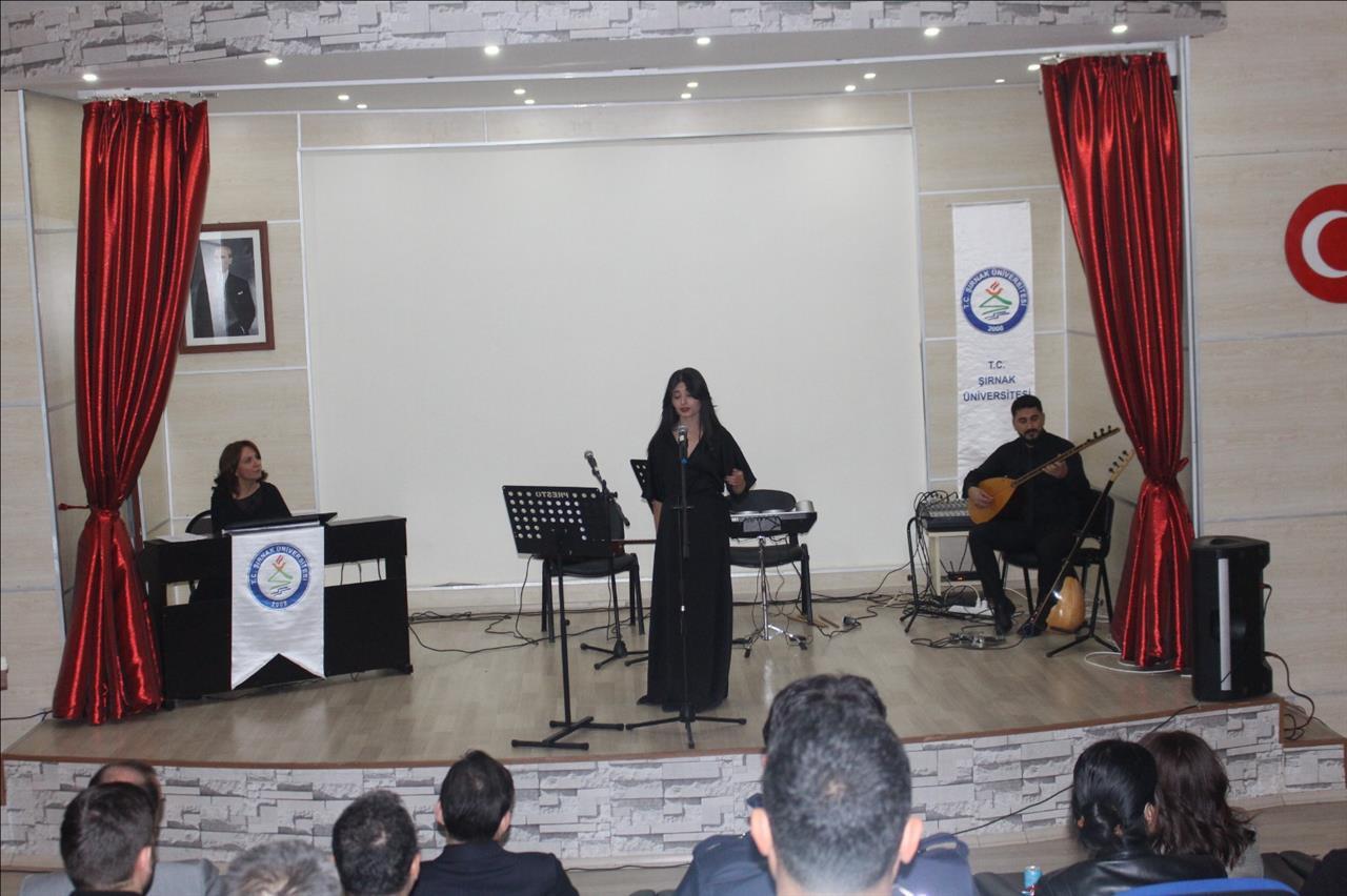 universitemiz-guzel-sanatlar-fakultesi-ogrencileri-kapali-cezaevi-nde-konser-verdi