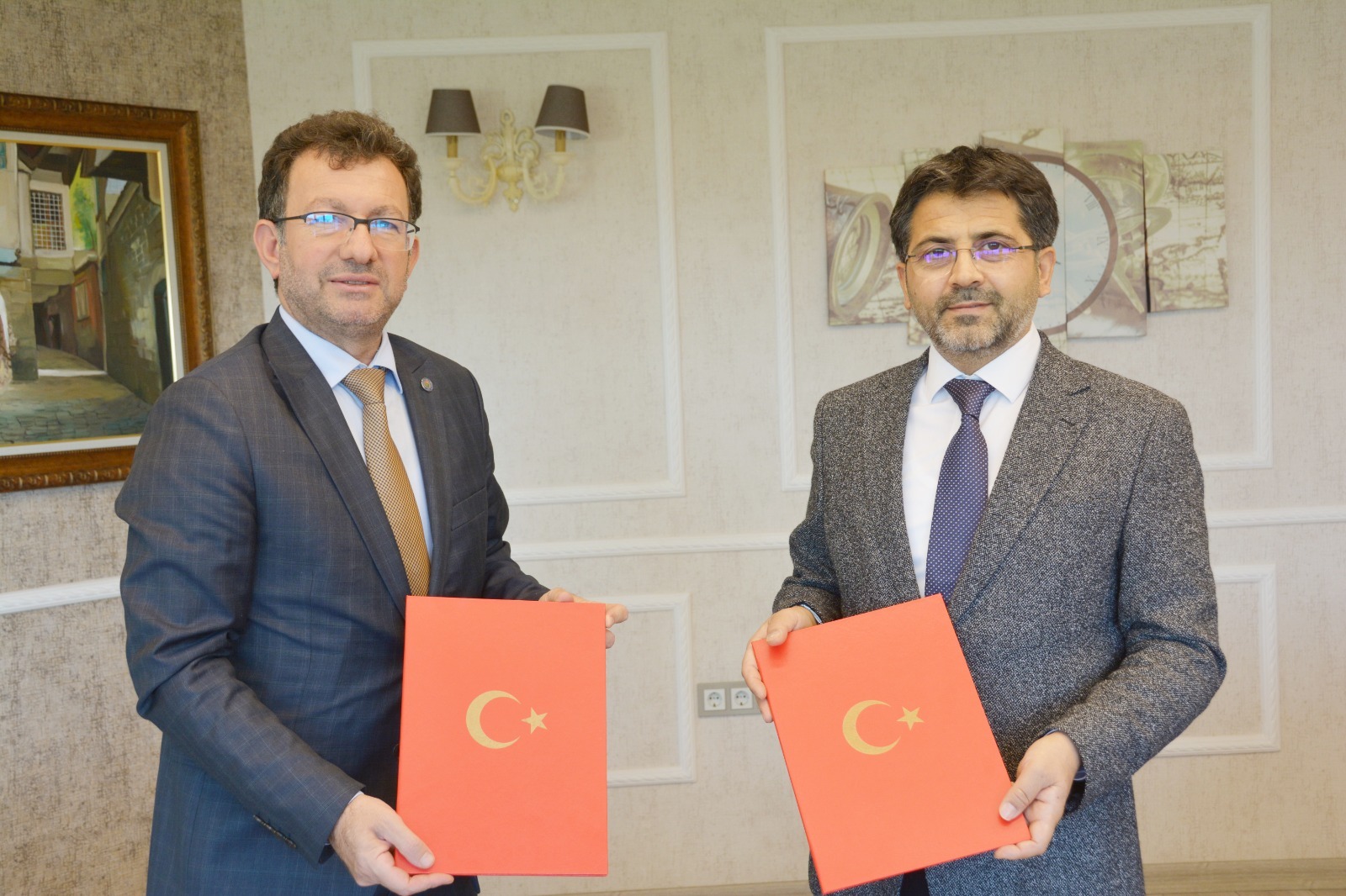 protocol-of-pedagogical-formation-education-signed-with-dicle-university