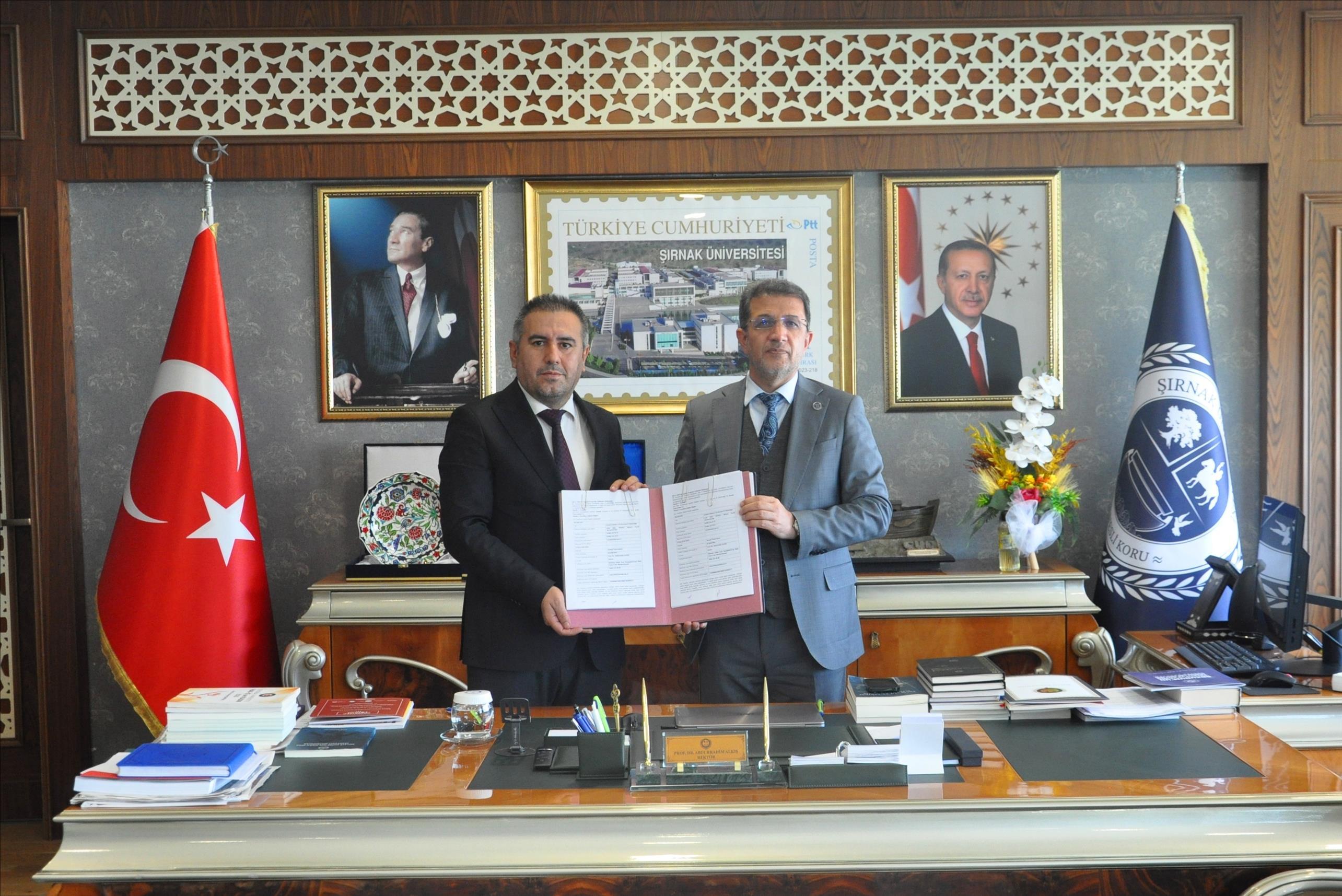 universitemiz-ile-iskur-arasinda-is-birligi-protokolu-imzalandi