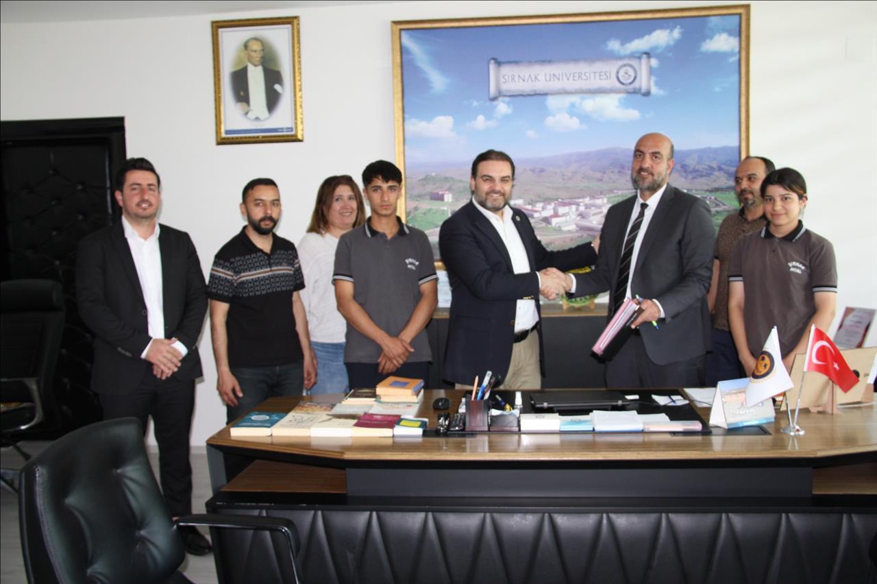 universitemiz-ile-sirnak-endustri-meslek-lisesi-arasinda-protokol-imzalandi