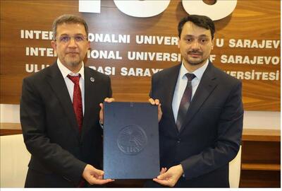 universitemiz-ile-uluslararasi-saraybosna-universitesi-arasinda-is-birligi-protokolu-imzalandi