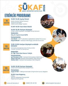 universitemiz-kariyer-fuari-programi