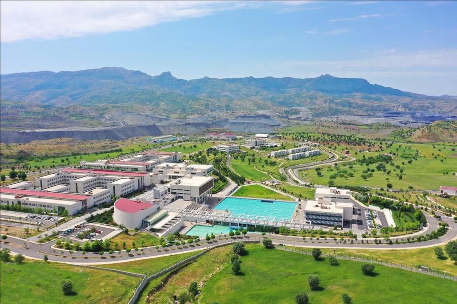 universitemiz-ogretim-uyelerinin-tubitak-3005-projeleri-kabul-edildi