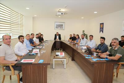 universitemiz-ozel-okul-yoneticilerine-kapilarini-acti