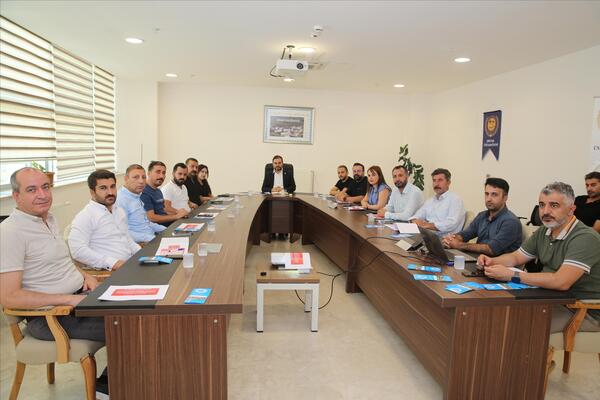 universitemiz-ozel-okul-yoneticilerine-kapilarini-acti