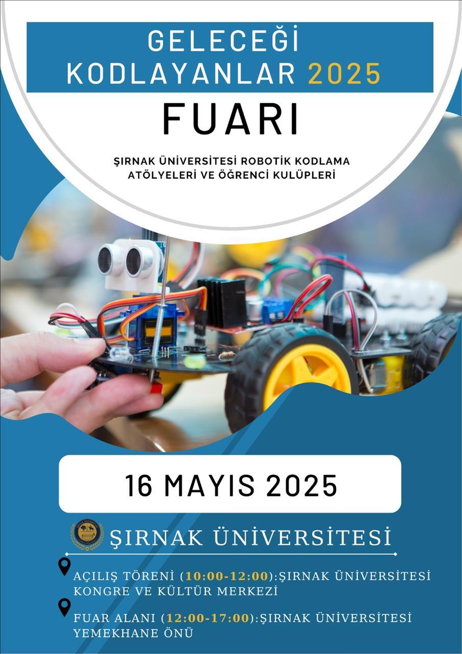 universitemiz-robotik-kodlama-atolyeleri-ve-ogrenci-kulupleri-proje-fuari