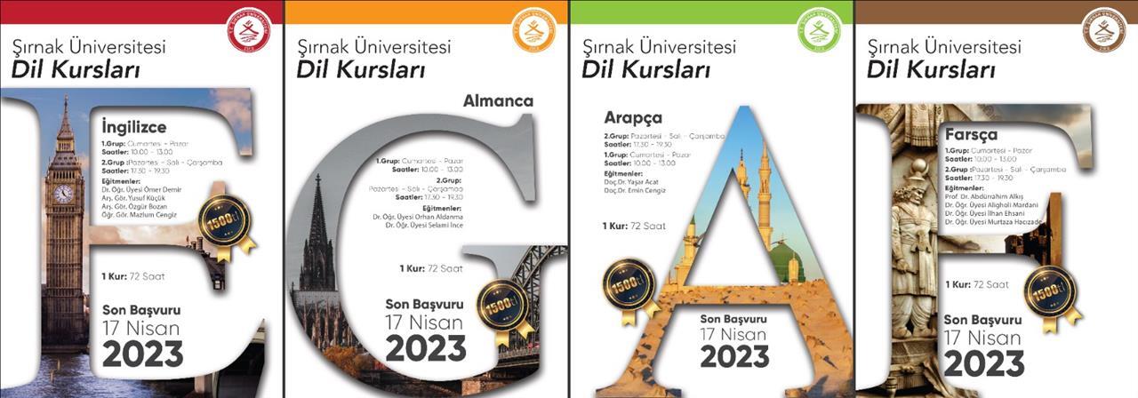 universitemiz-susem-mudurlugu-bunyesinde-yabanci-dil-kurslari-aciliyor