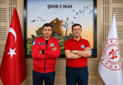 universitemiz-teknofeste-guclu-bir-ekiple-katilim-sagladi
