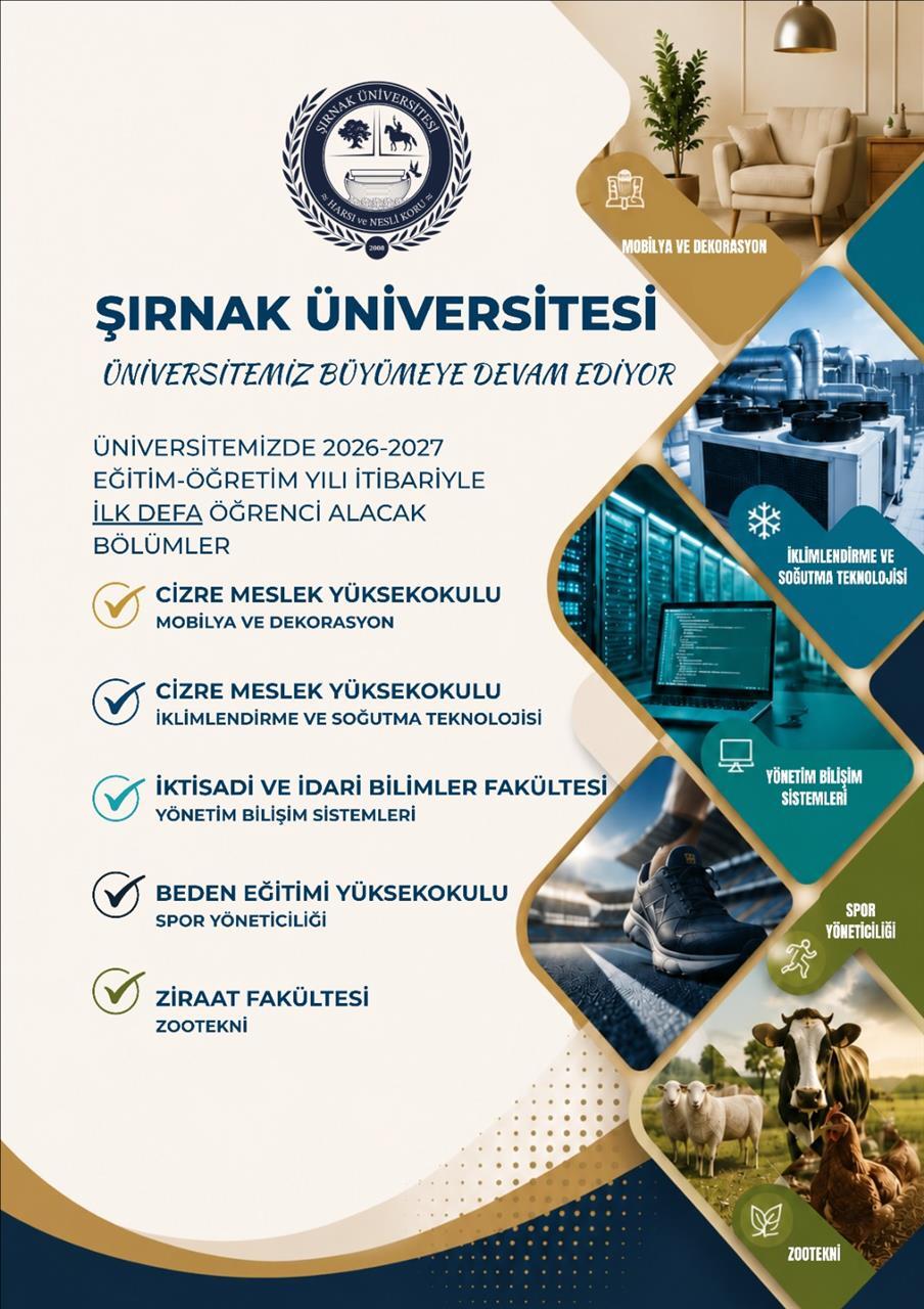 universitemizde-5-yeni-bolum-acildi