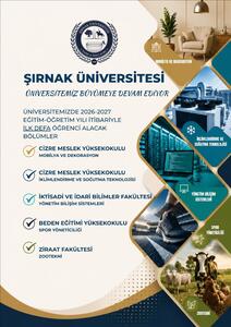 universitemizde-5-yeni-bolum-acildi