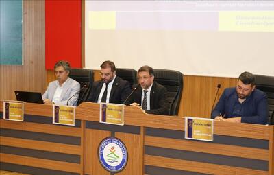 universitemizde-ahilik-kulturu-konulu-paneli-duzenlendi