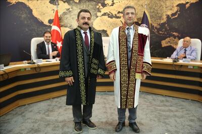 universitemizde-akademik-kadro-her-gecen-gun-guclenmeye-devam-ediyor