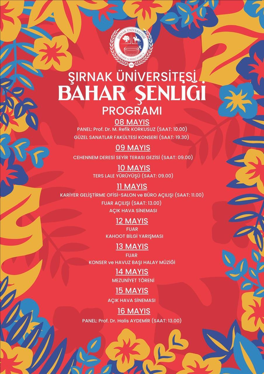 universitemizde-bahar-senligi