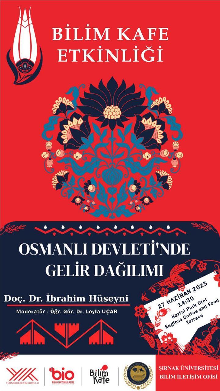 universitemizde-bilim-kafe-etkinligi