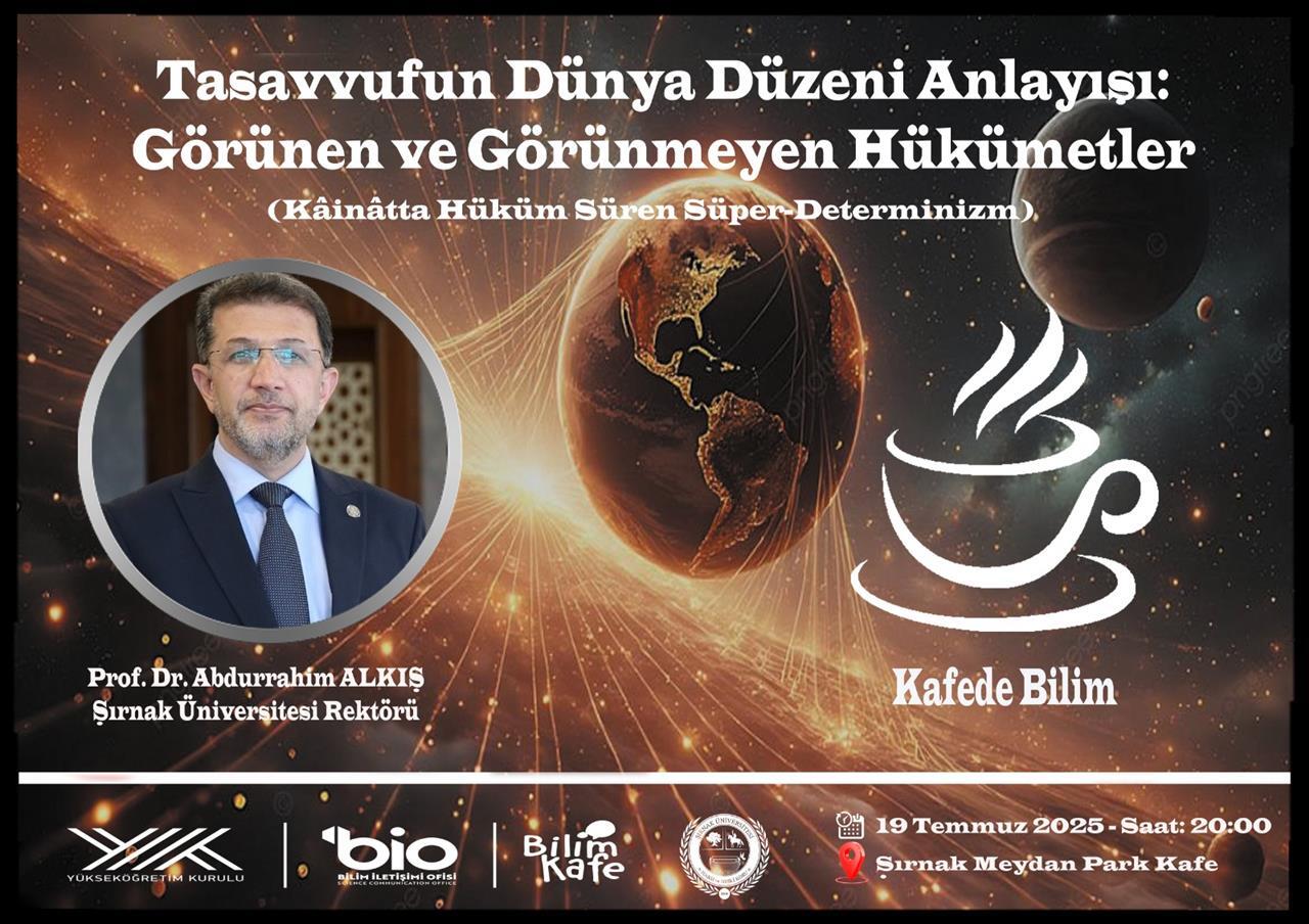 universitemizde-bilim-kafe-etkinligi