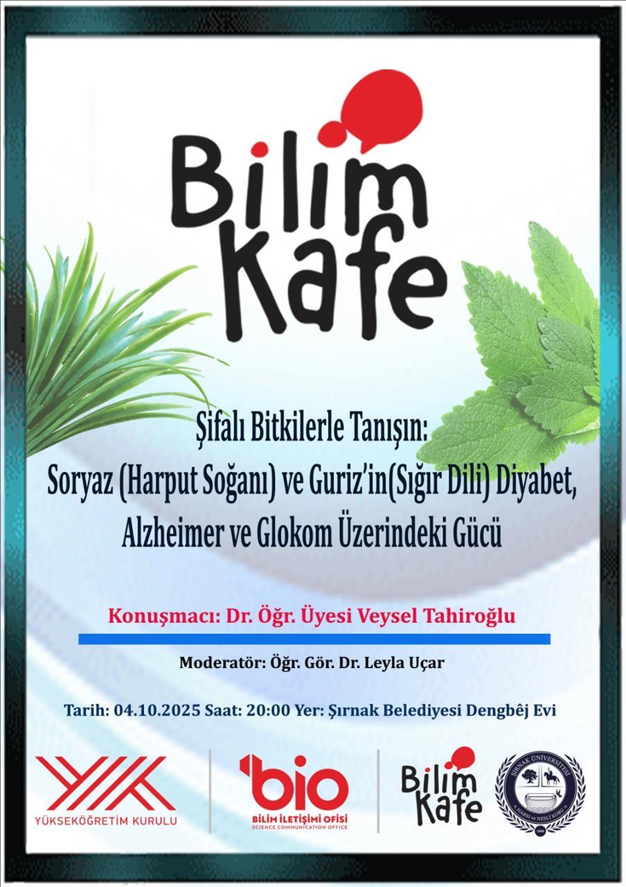universitemizde-bilim-kafe-etkinligi