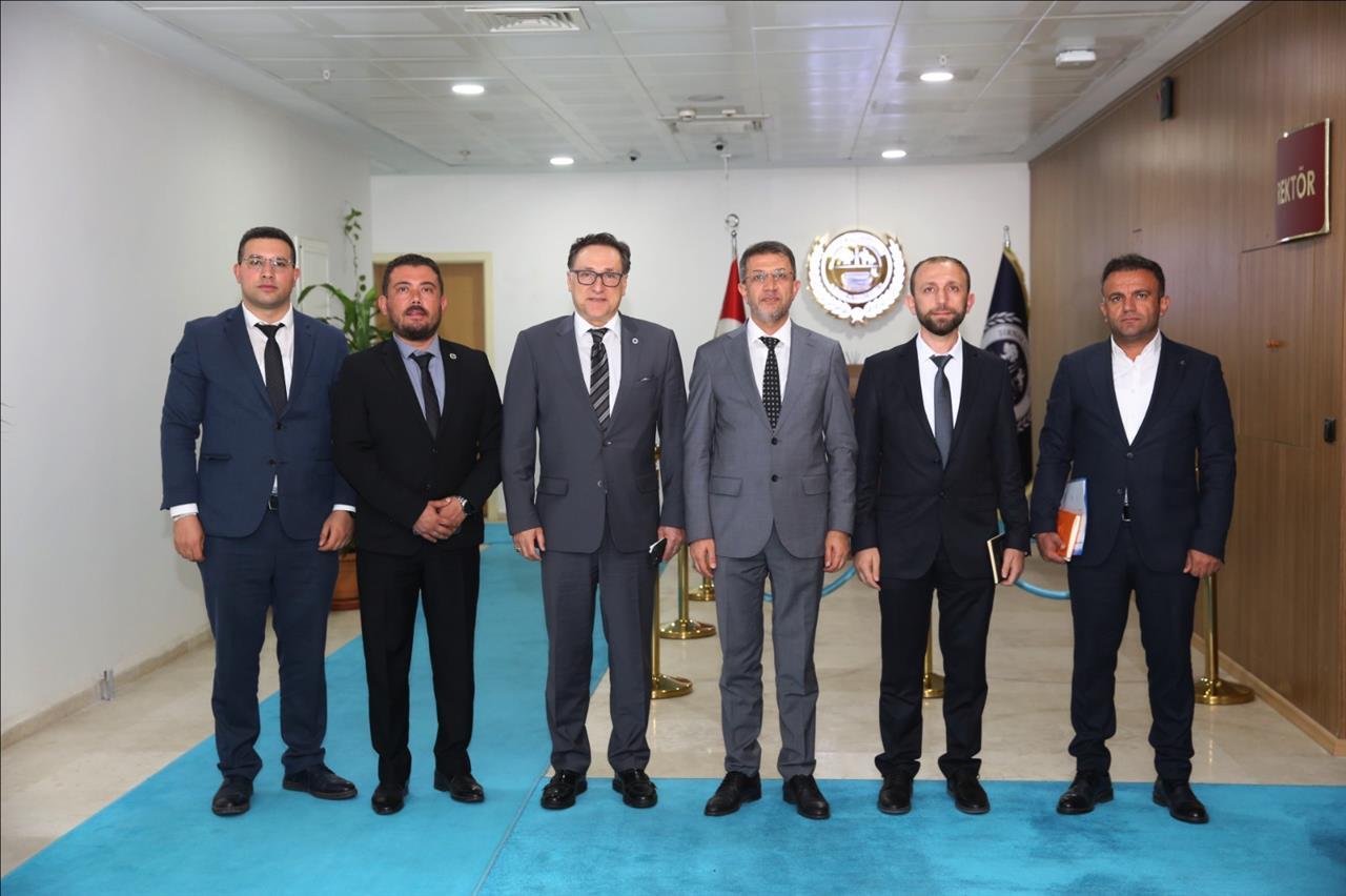 universitemizde-girisimcilik-ofisi-go-kuruluyor