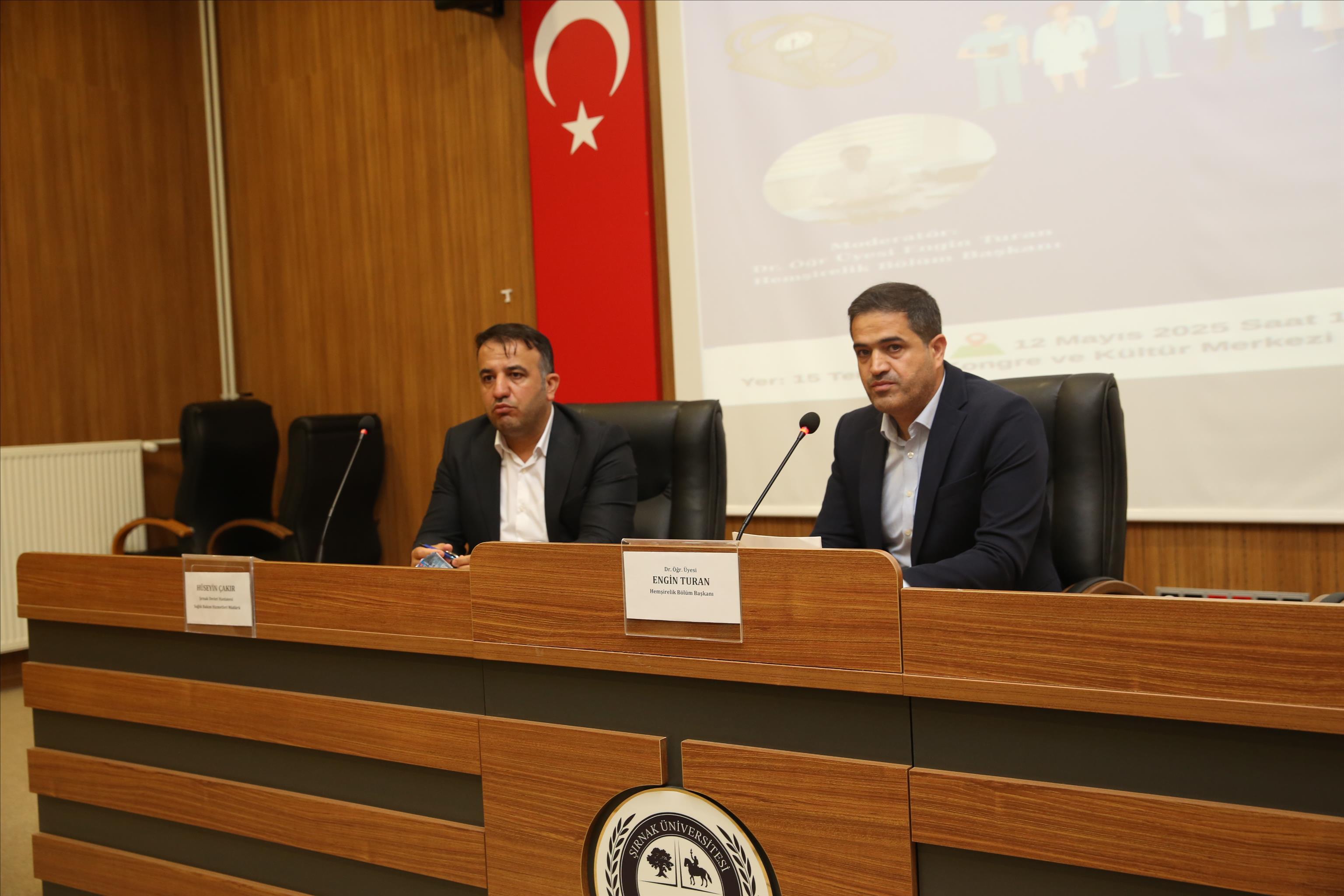 universitemizde-hemsirelik-haftasi-soylesisi-liderlik-ve-yonetim-vurgusu-