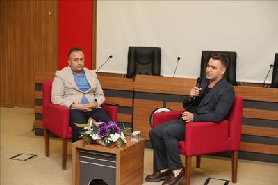 universitemizde-saglikli-gunler-2-programi-yogun-ilgi-gordu