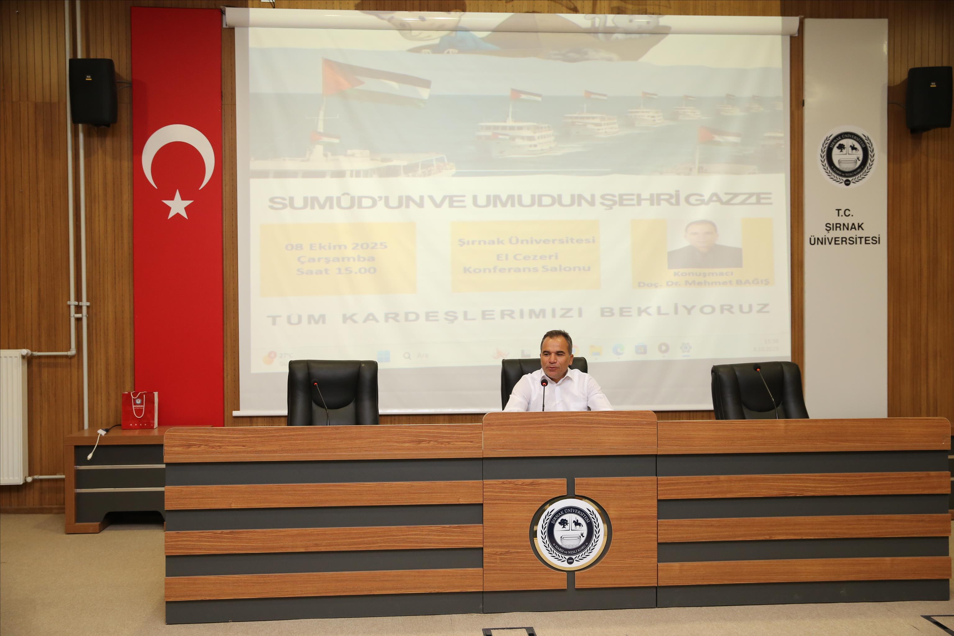 universitemizde-sumud-un-ve-umudun-sehri-gazze-programi-duzenlendi