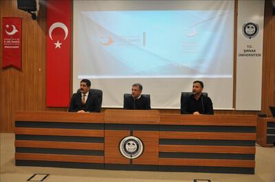 universitemizde-turkiye-de-goc-yonetimi-konulu-program-gerceklestirildi