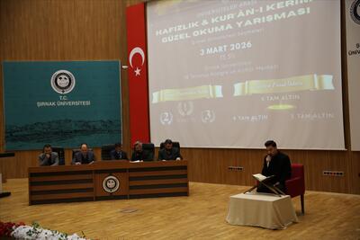 universitemizde-universiteler-arasi-hafizlik-ve-kur-an-i-kerim-i-guzel-okuma-yarismasi-secmeleri-g