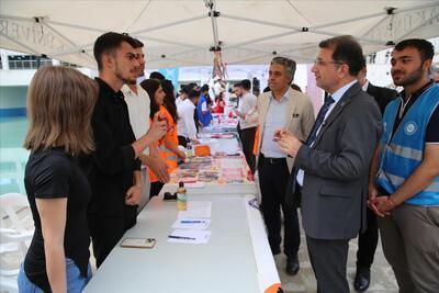 universitemizdeki-kulupler-icin-tanitim-programi-duzenlendi