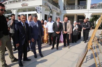 universitemizden-15-temmuz-temali-fotograf-sergisi
