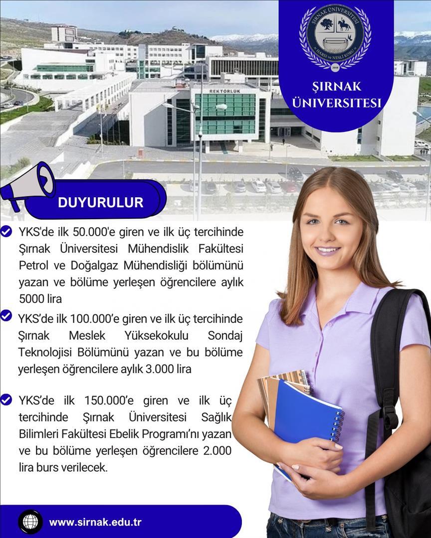 universitemizden-5-bin-tl-burs-imkani