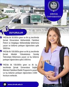 universitemizden-5-bin-tl-burs-imkani