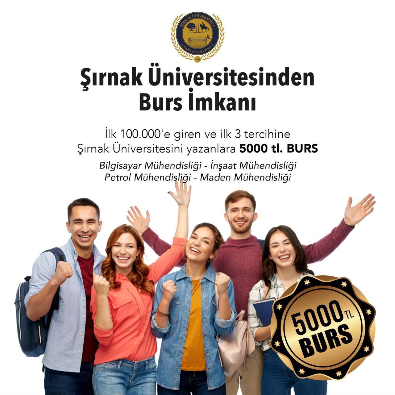 universitemizden-burs-imk-ni