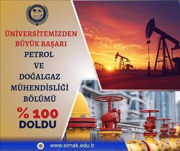 universitemizden-buyuk-basari-petrol-ve-dogalgaz-muhendisligi-yuzde-100-doldu