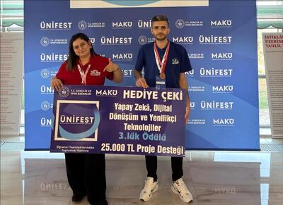 universitemizden-unifest-te-buyuk-basari-teknofest-kulubumuz-turkiye-3-su