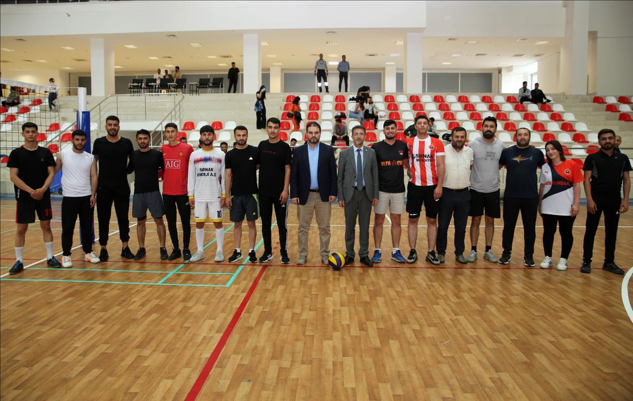 universitemizin-2023-2024-bahar-donemi-spor-etkinlikleri-basladi