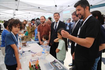 universitemizin-duzenlemis-oldugu-robotik-kodlama-fuari-buyuk-ilgi-gordu