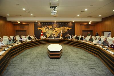 universitemizin-ev-sahipliginde-hayat-universitesi-projesi-basariyla-tamamlandi