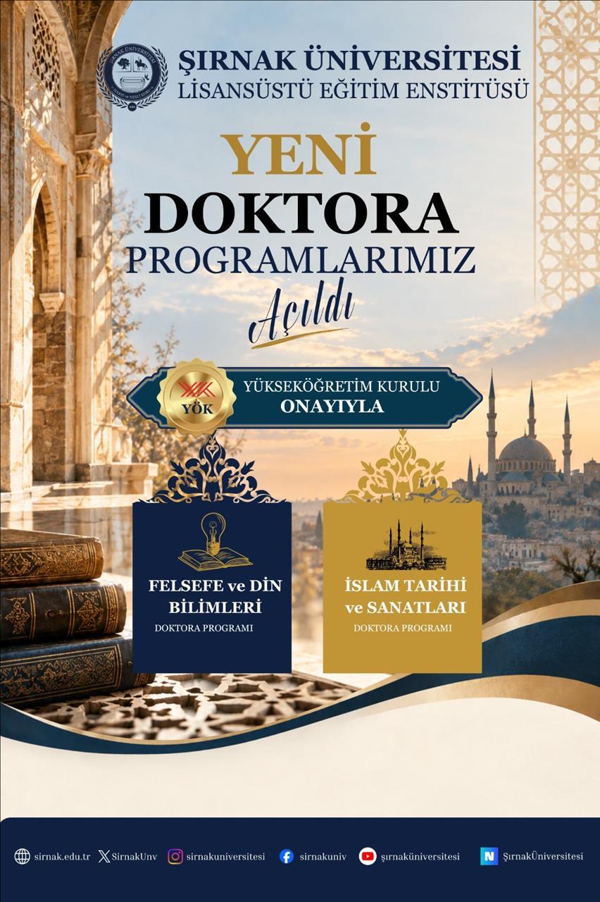 yeni-doktora-programlarimiz-acildi