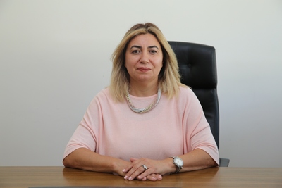 YÖK “Bağımlılıkla Mücadele Eylem Planı” üniversitemizde hayata geçiriliyor