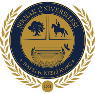 Prof. Dr. İBRAHİM HÜSEYNİ