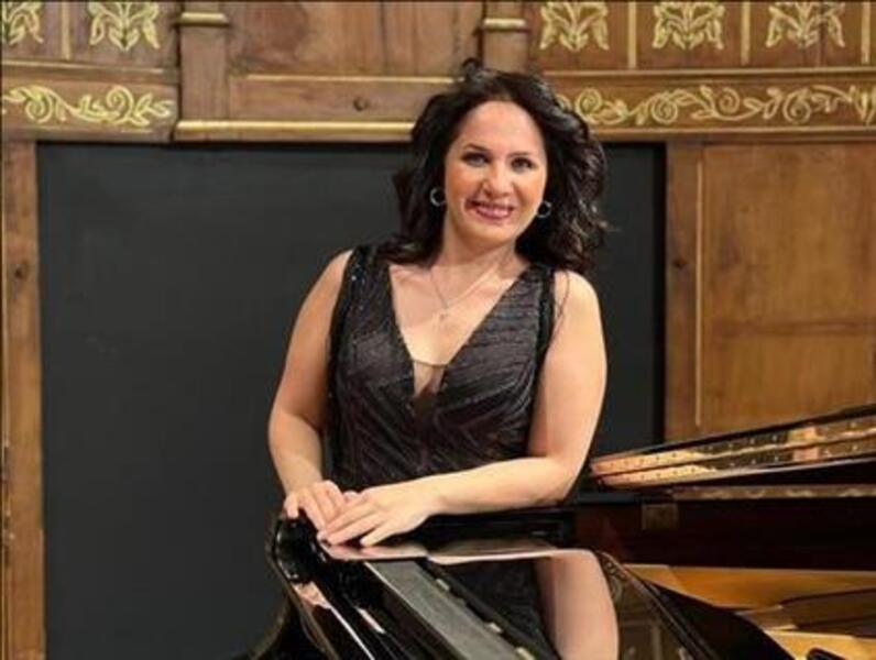 Prof. Dr. GÜNAY TUZKAYA