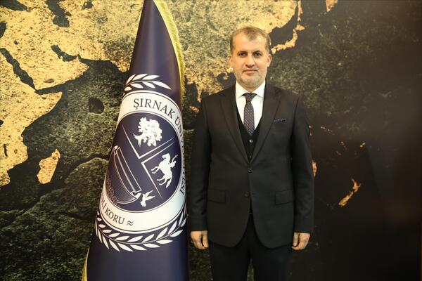 Prof. Dr. Nurullah AGİTOĞLU