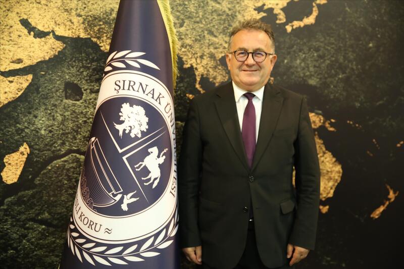 Dr. Öğr. Üyesi  SELAMİ İNCE