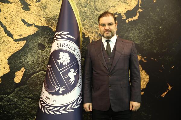 Dr. Öğr. Üyesi  Mustafa Cabir ALTINTAŞ