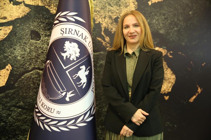 Prof. Dr. GÜNAY TUZKAYA