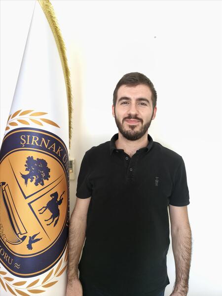 Abdullah Revaha AKAY