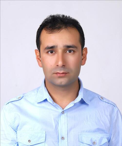 ABDURRAHİM ERAT